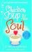 Chicken Soup for the Soul