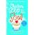 Chicken Soup for the Soul: 101 Stories to Open the Heart and Rekindle the Spirit