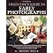 Essential books for the photograph collector.