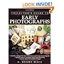 Collector's Guide to Early Photographs