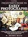 Books : Collector's Guide to Early Photographs