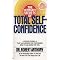Self-esteem / confidence resources