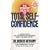The Ultimate Secrets of Total Self-Confidence