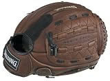 Spalding Diamond Series Baseball Glove