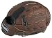 Spalding Diamond Series Baseball Glove