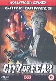 City Of Fear [1999]