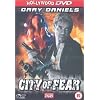 City of Fear [DVD]