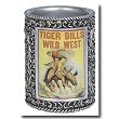 Wild West Tumbler