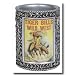 Wild West Tumbler