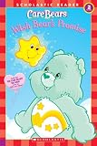 Care Bears: Wish Bear's Promise Sonia Sander