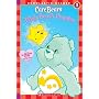 Care Bears: Wish Bear's Promise