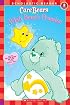 Care Bears: Wish Bear's Promise (Care Bears)