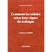 Livres