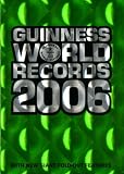Guinness World Records
