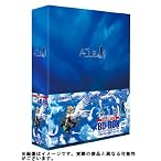 AIR Box 初回限定生産 (Blu-ray Disc)