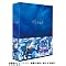 AIR DVD