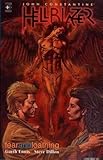 John Constantine, Hellblazer : Fear and loathing