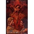 Hellblazer: Fear and Loathing