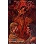 Hellblazer: Fear and Loathing (Hellblazer)