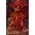 Hellblazer: Fear and Loathing