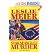 Star Spangled Murder (Lucy Stone Mysteries, No. 11)