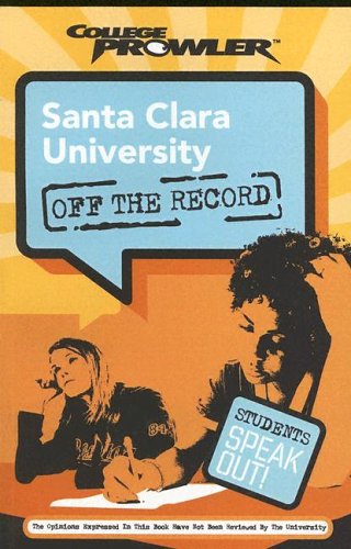 College and University