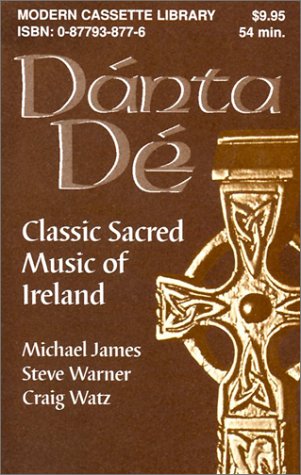 Music and Audio