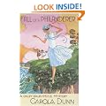 Fall of a Philanderer (Daisy Dalrymple Mystery)