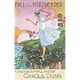 Fall of a Philanderer (Daisy Dalrymple Mystery)