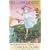 Fall of a Philanderer (Daisy Dalrymple Mystery)