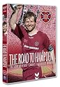 Hearts - The Road To Hampden [2006] [DVD]