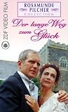Rosamunde Pilcher: Der lange Weg zum Gl�ck - Barbara Wussow