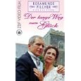 Rosamunde Pilcher - Der lange Weg zum Gl�ck