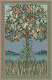 Review   / Antique Breughel