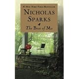 The Best of Me