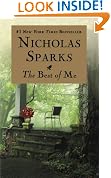 The Best of Me