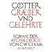Der Teutsche B�cherschrank ;)