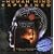 Human Mind Explained: An Owner's Guide to the Mysteries of the Mind (Henry Holt Reference Book)