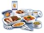 Corningware and Pyrex 24-Piece Combo Bakeware Set