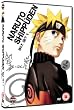 Naruto Shippuden Box Set 1 [DVD]