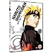 Naruto Shippuden Box Set 1 [DVD]
