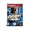 The Best  of PlayStation 2