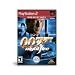 PS2 i games i wanna own