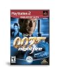James Bond 007: Nightfire
