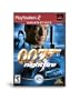 James Bond 007: Nightfire