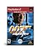 James Bond 007: Nightfire