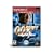 James Bond 007: Nightfire
