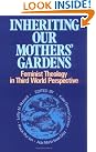 Inheriting Our Mothers...