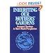 Inheriting Our Mothers' Gardens: Feminist Theology in Third World Perspective