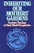 Books : Inheriting Our Mother's Gardens: Feminist Theology in Third World Perspective